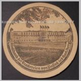 passauhacklberg (37).jpg